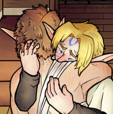 Digital Special Shading